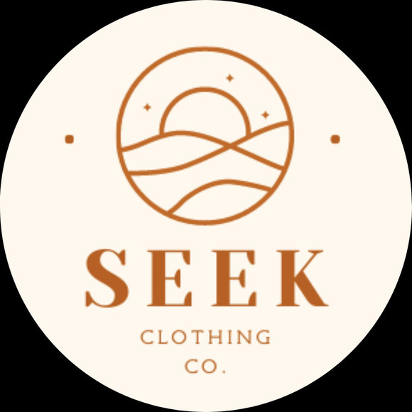 seekclothing